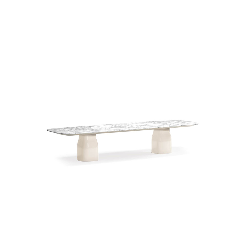saki table