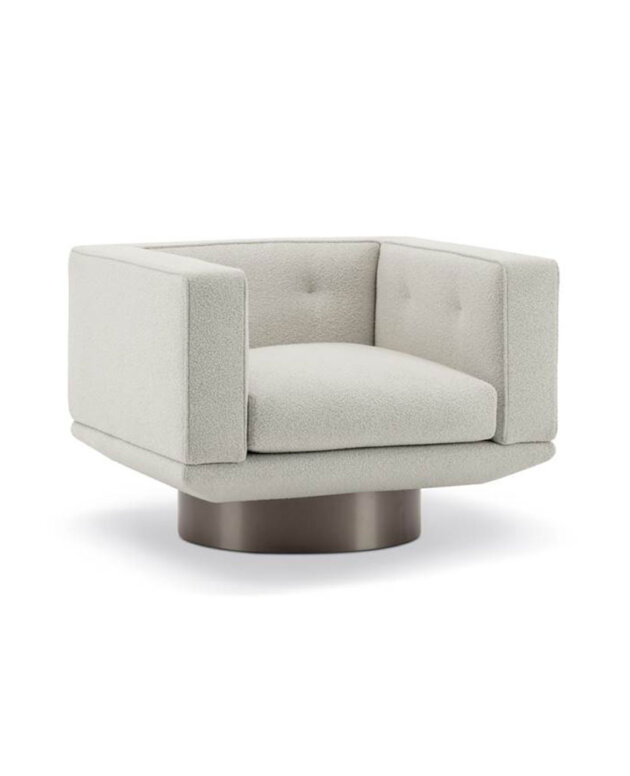 sally armchair