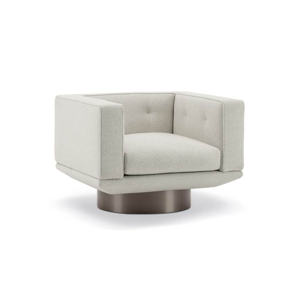 sally armchair