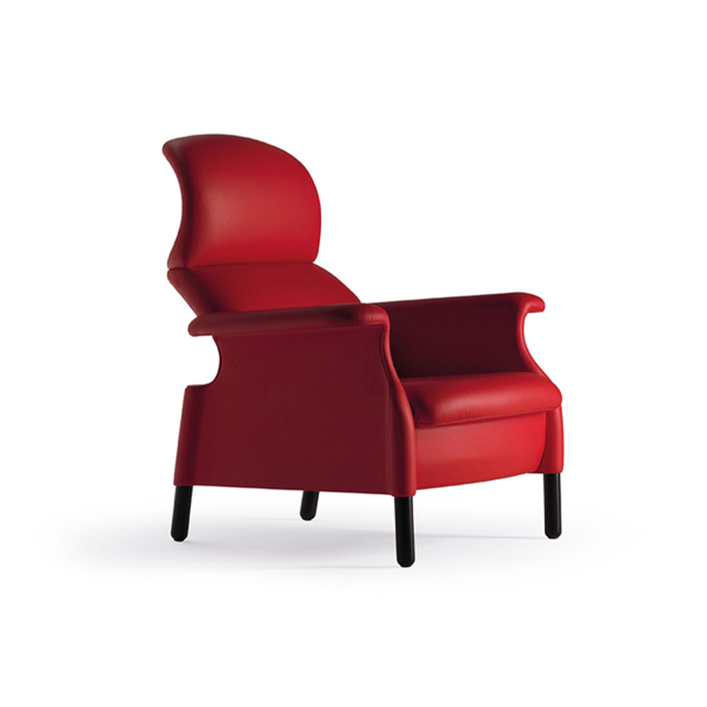 Sanluca | Armchair