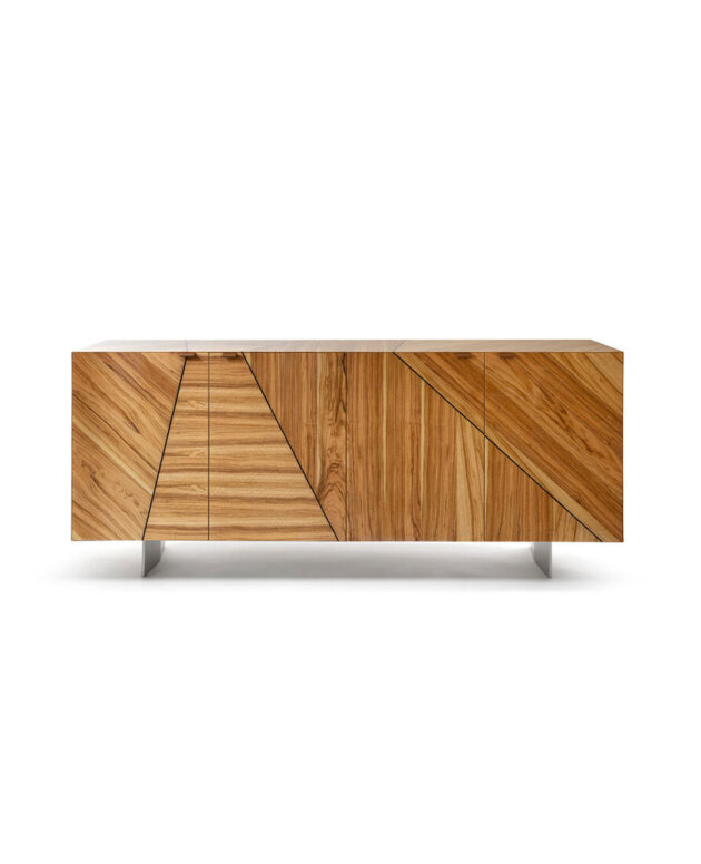 Selbit dresser