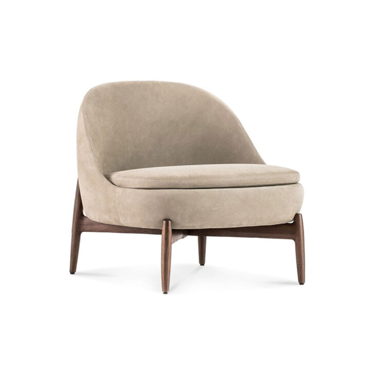 sendai armchair