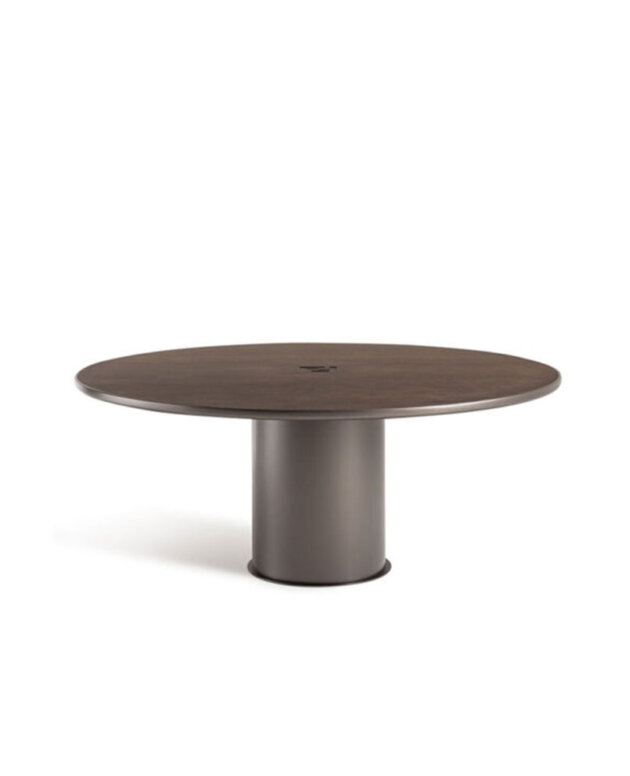 Sigillo FF table