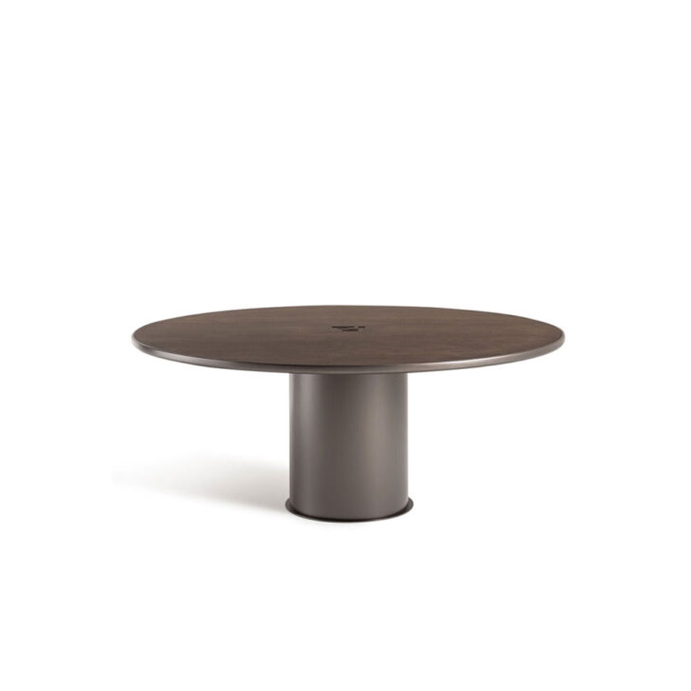 Sigillo FF table
