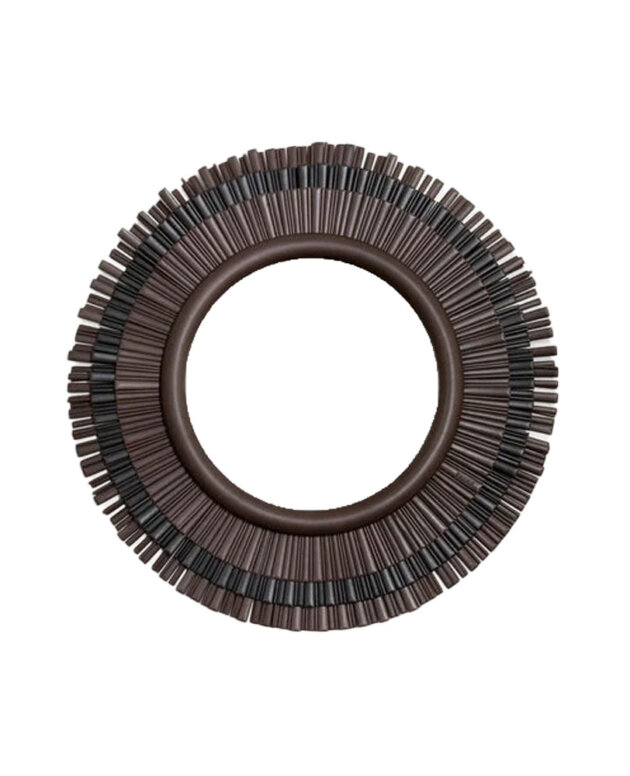 Soffio mirror