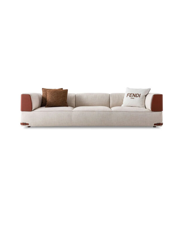 Soho sofa