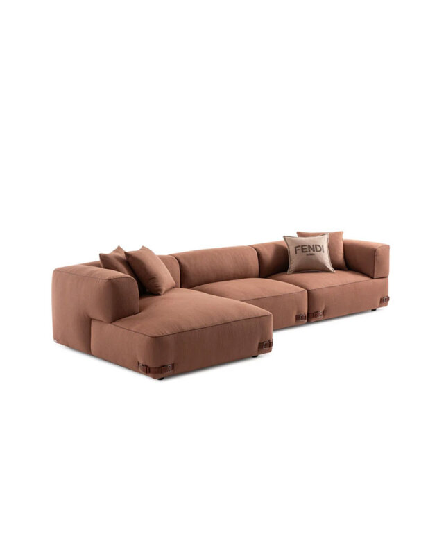 Sohoft sofa