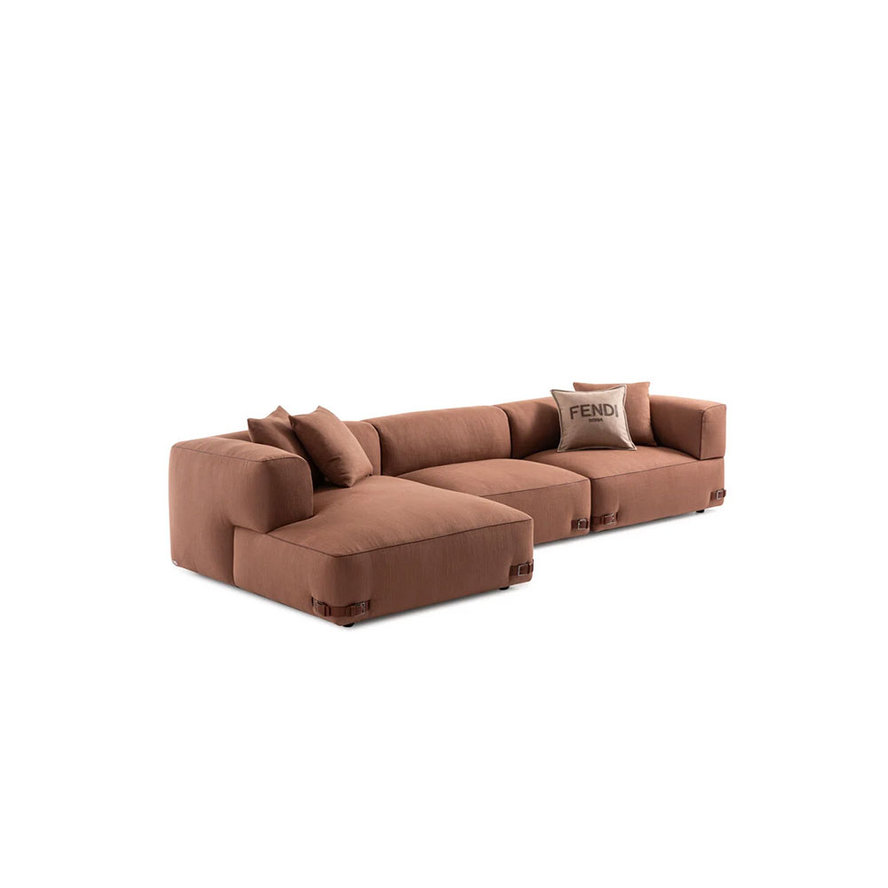 Sohoft sofa