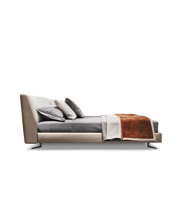 spencer beds