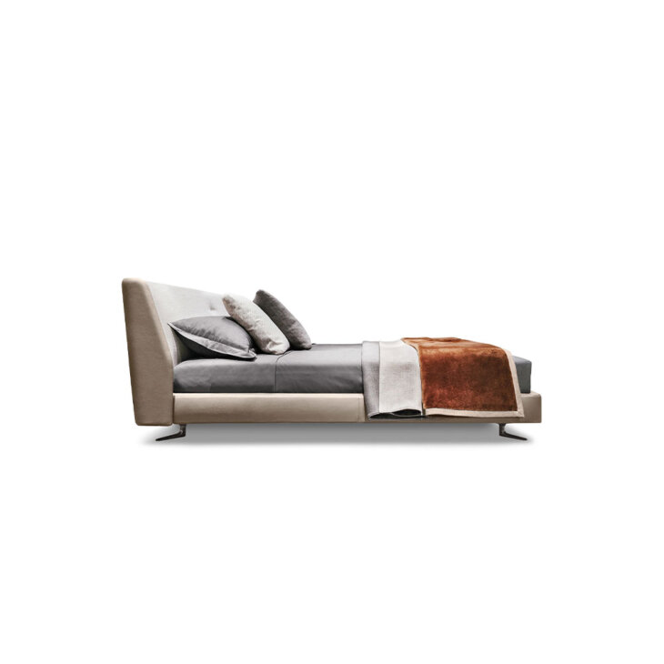 spencer beds