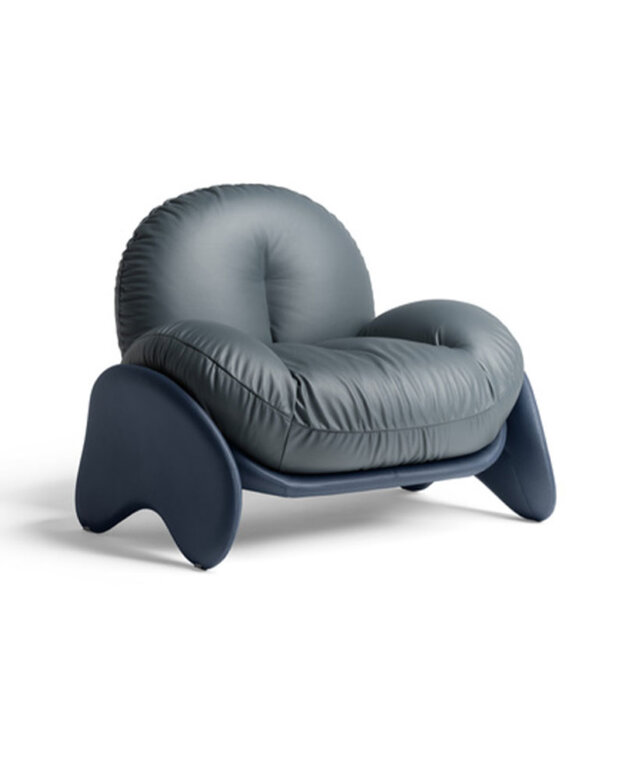 Squash | Armchair