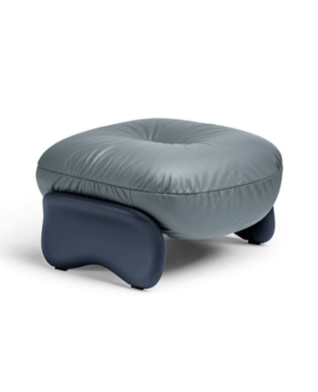 Squash | Ottoman