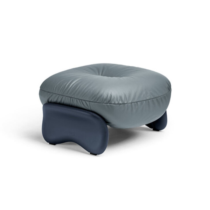 Squash | Ottoman