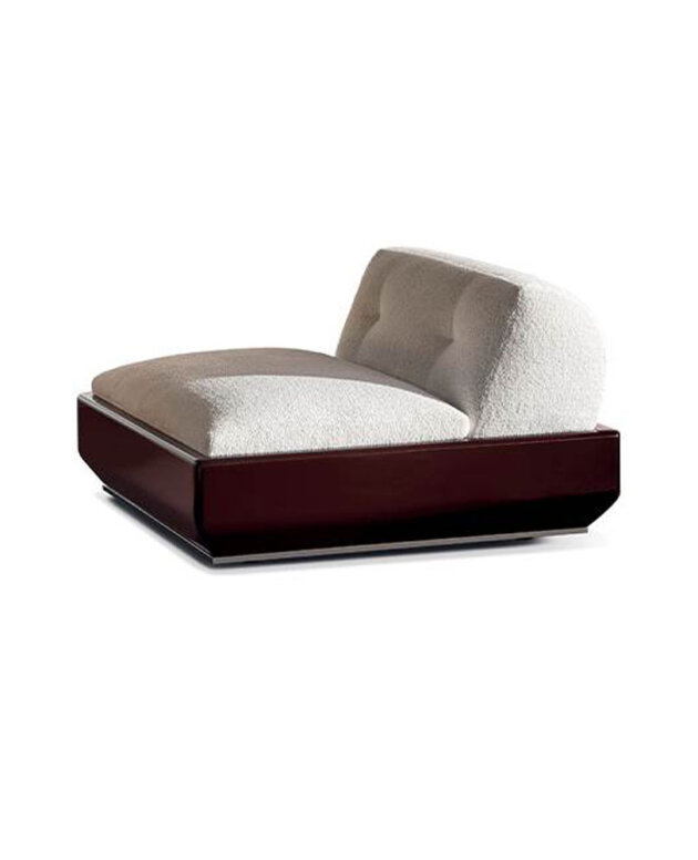 supermoon armchair