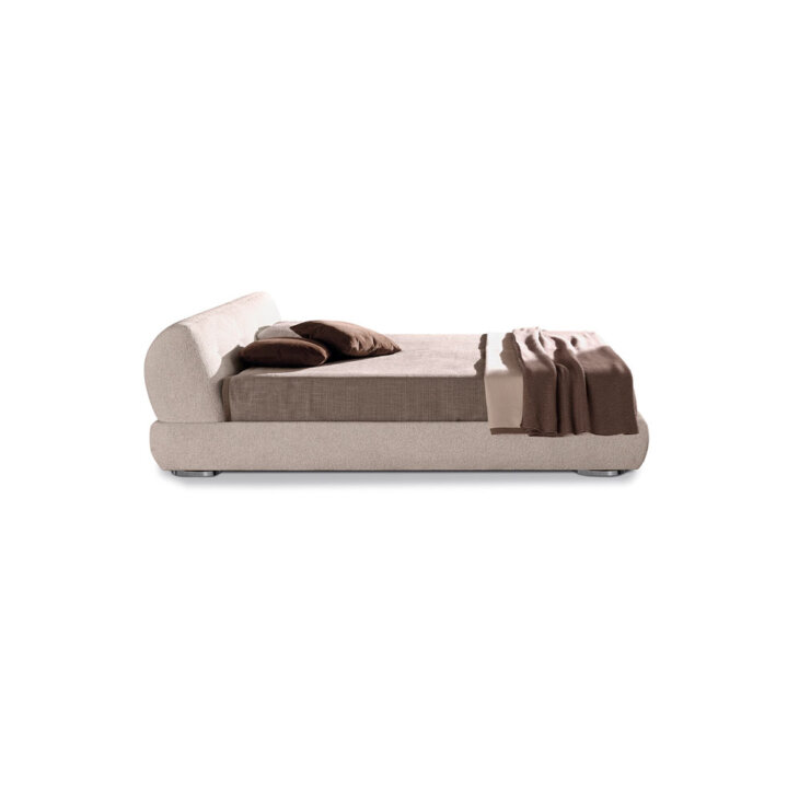 roger bed