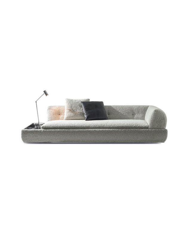 supermoon sofa