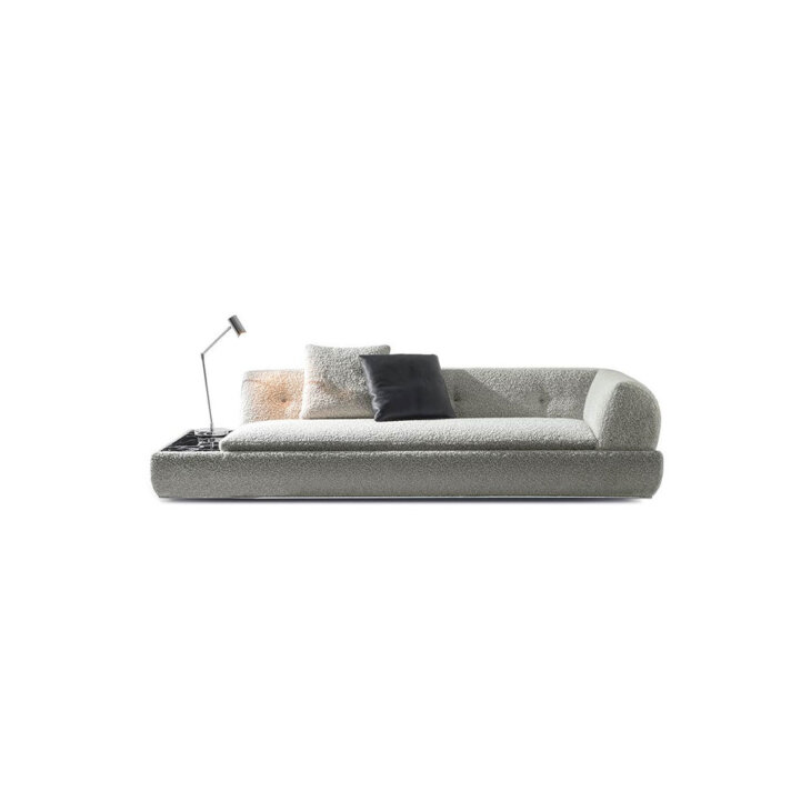 supermoon sofa