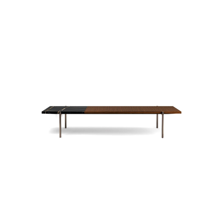 superquadra table