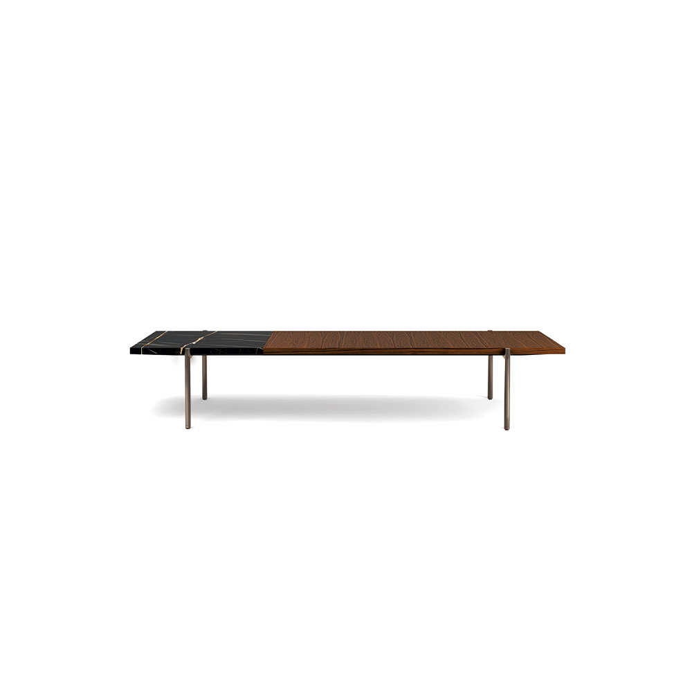 superquadra table