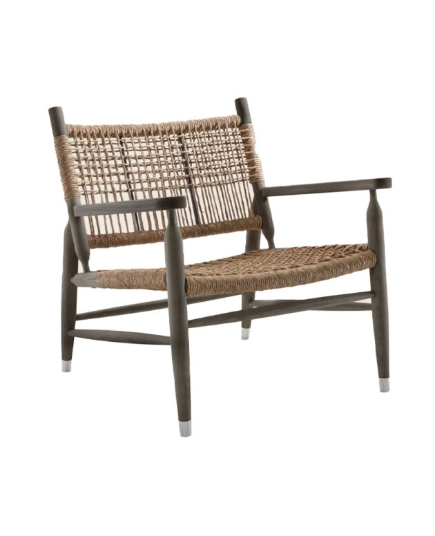 tessa s h armchair