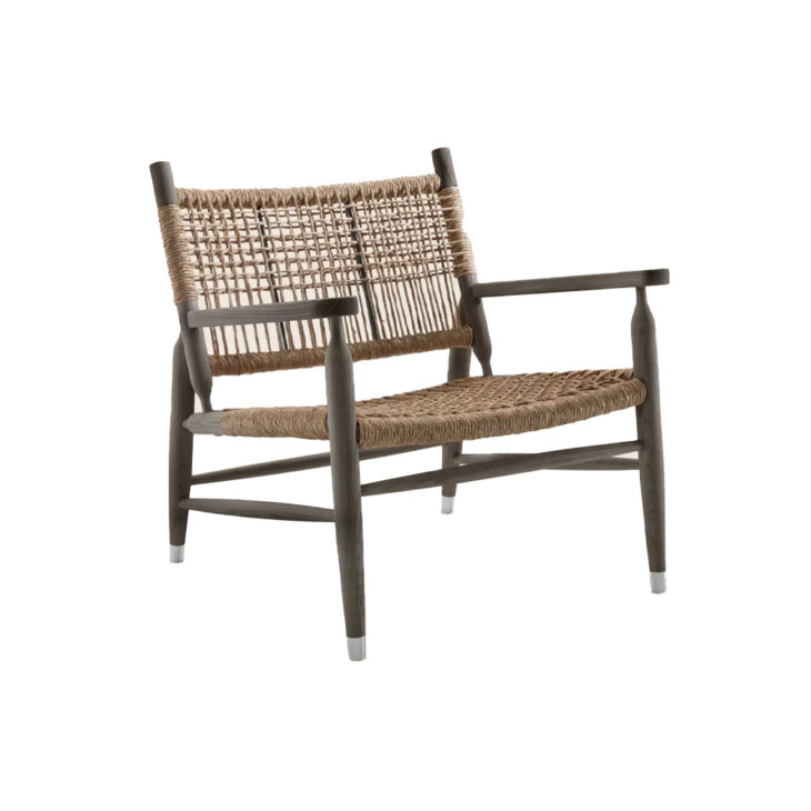 tessa s h armchair