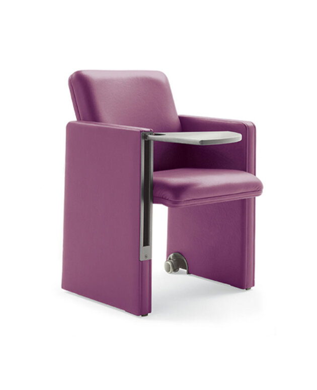 THF | Armchair