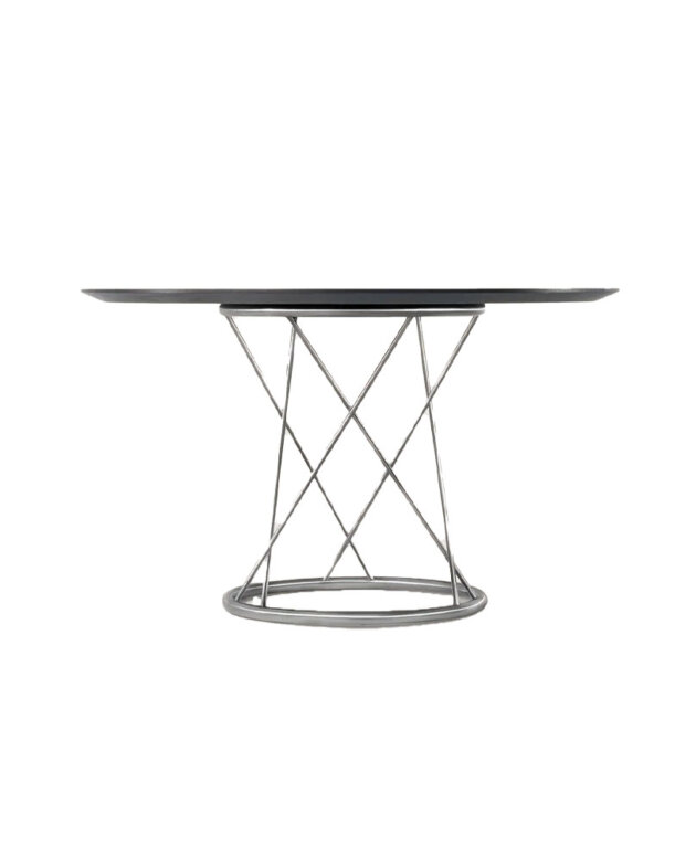torcello tables