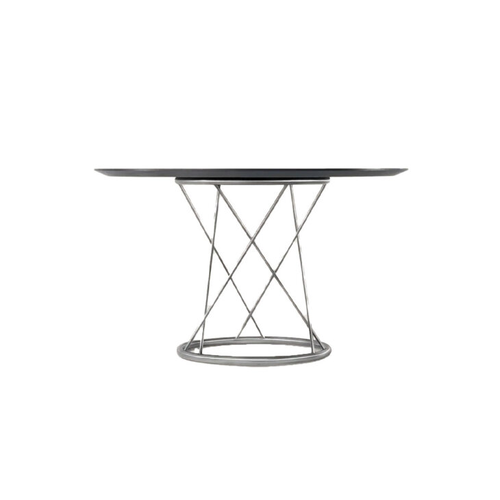 torcello tables