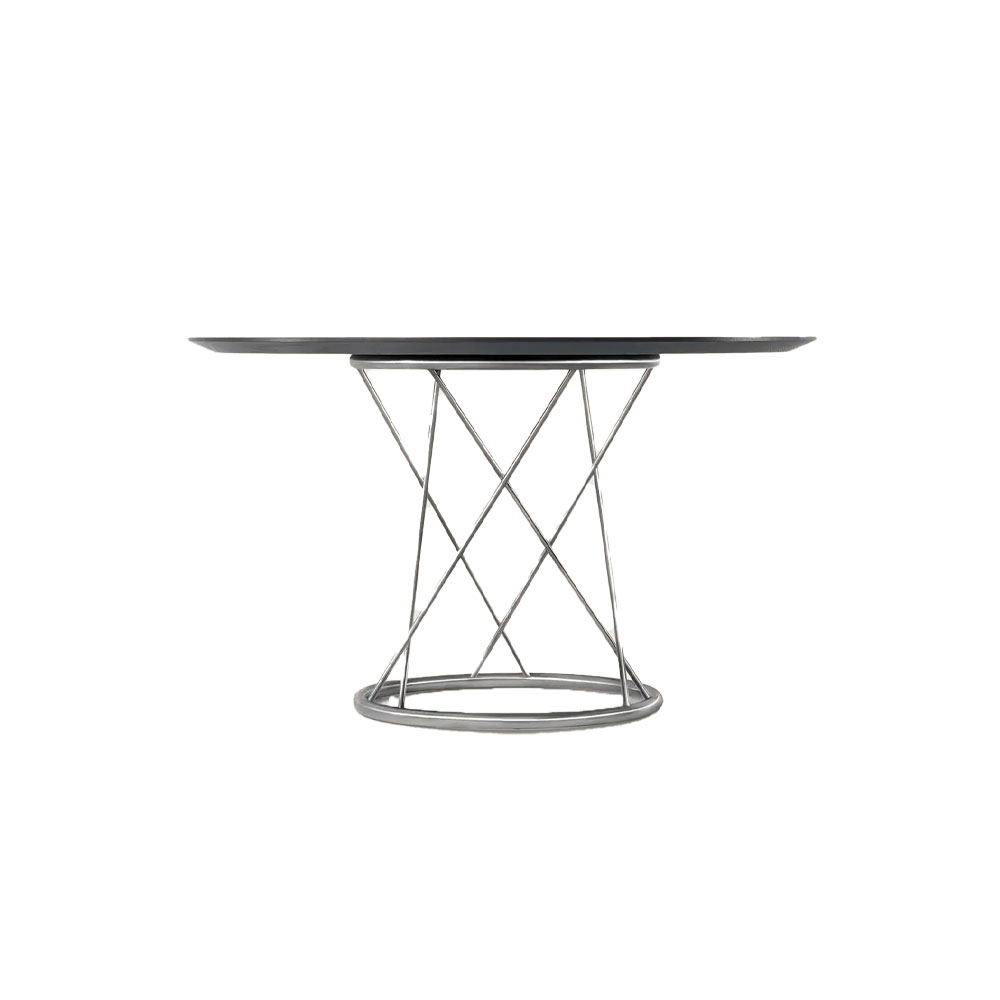 torcello tables