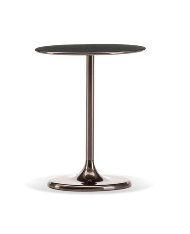 taiko coffee table