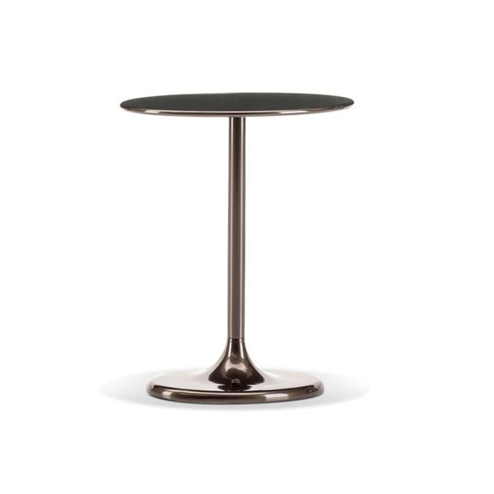 taiko coffee table