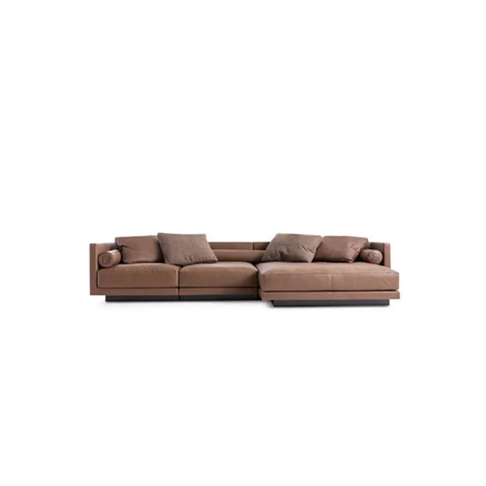 Taiko sofa