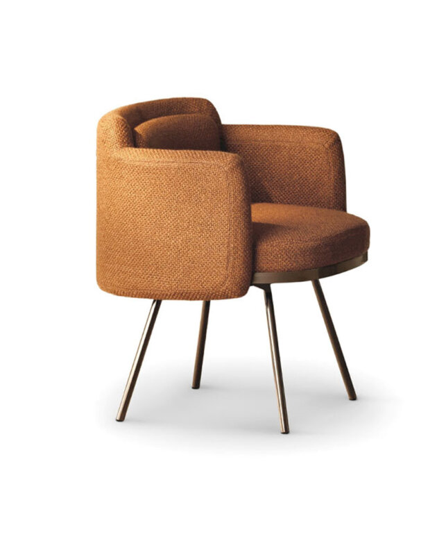 tape little armchairs