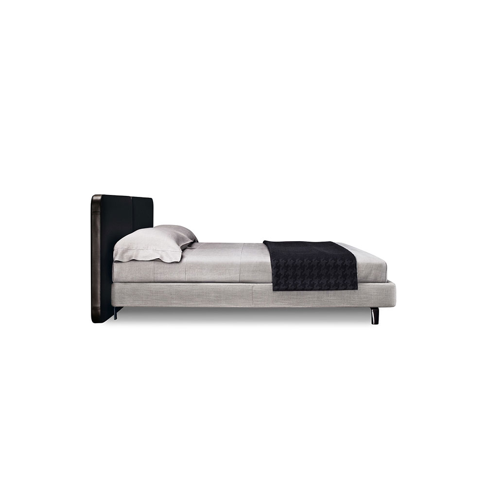 tatlin beds