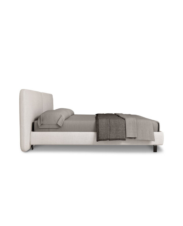 tatlin cover beds