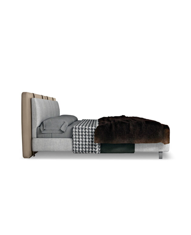 tatlin soft beds