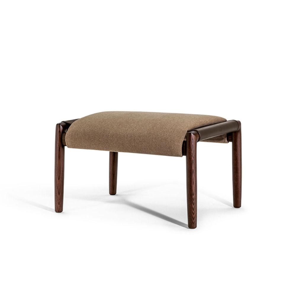 Times Lounge | Ottoman