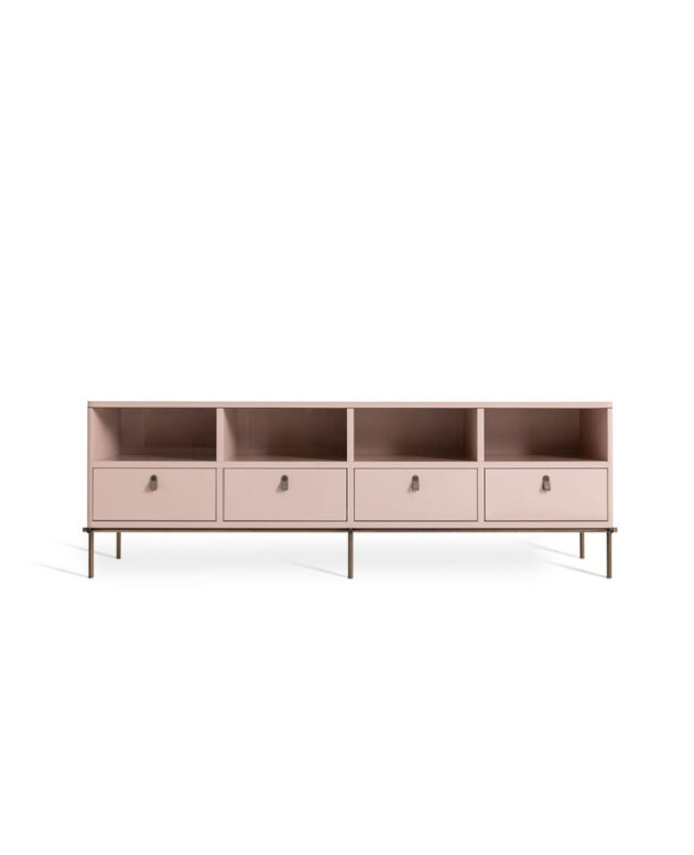 Tiretto, sideboard