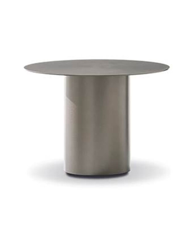tokie coffee table