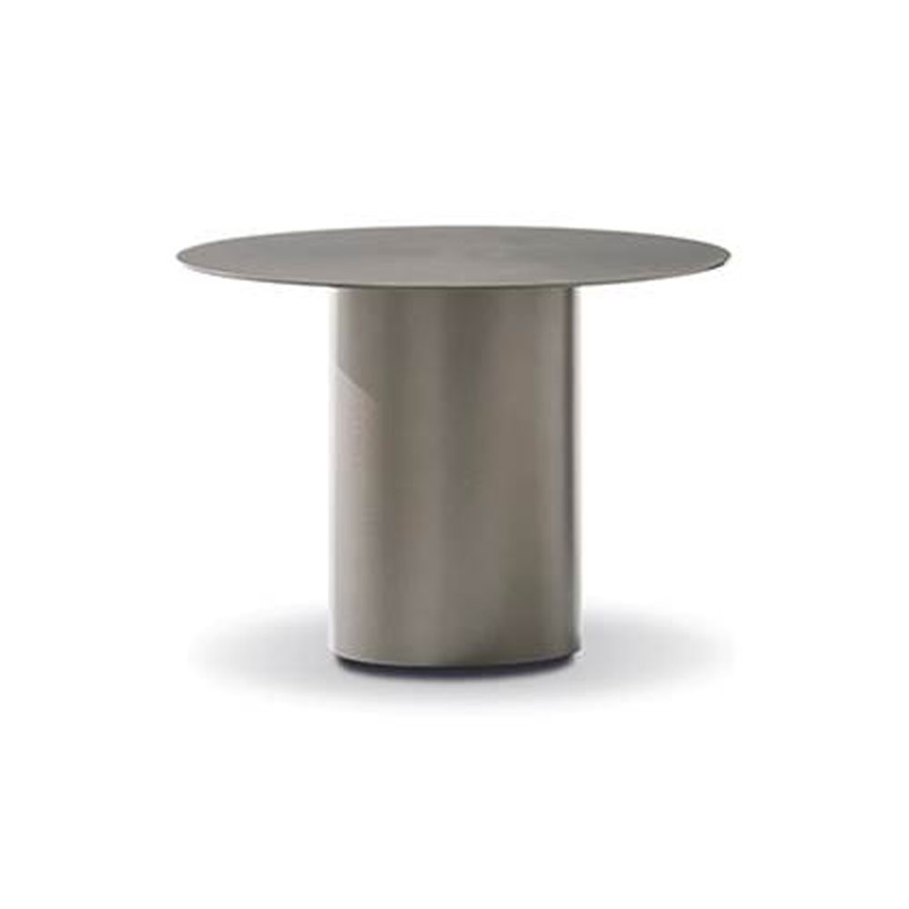 tokie coffee table