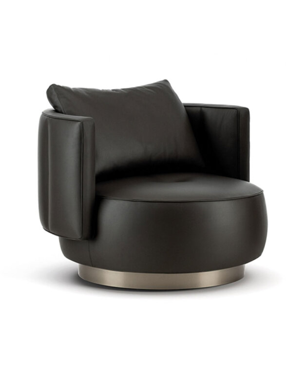torii bold armchair