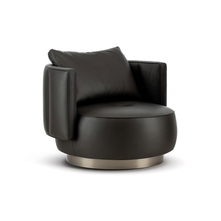 torii bold armchair
