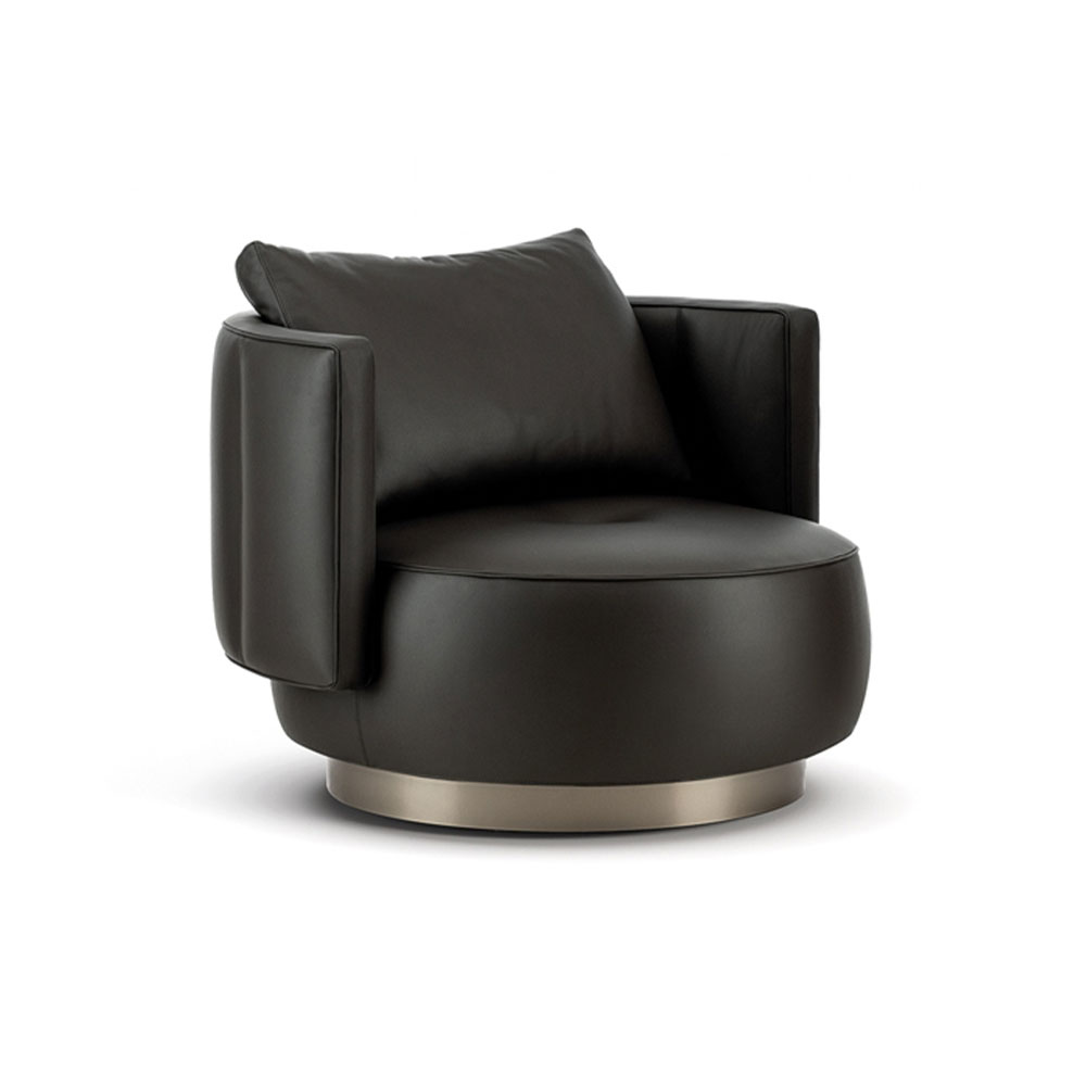 torii bold armchair
