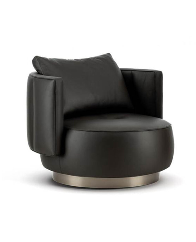 torii bold sofa