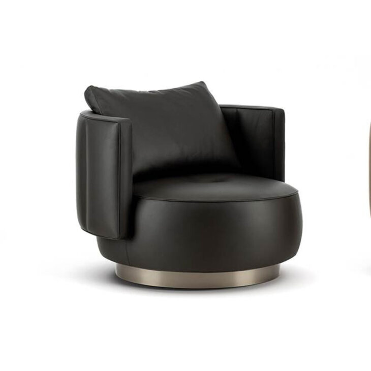 torii bold sofa