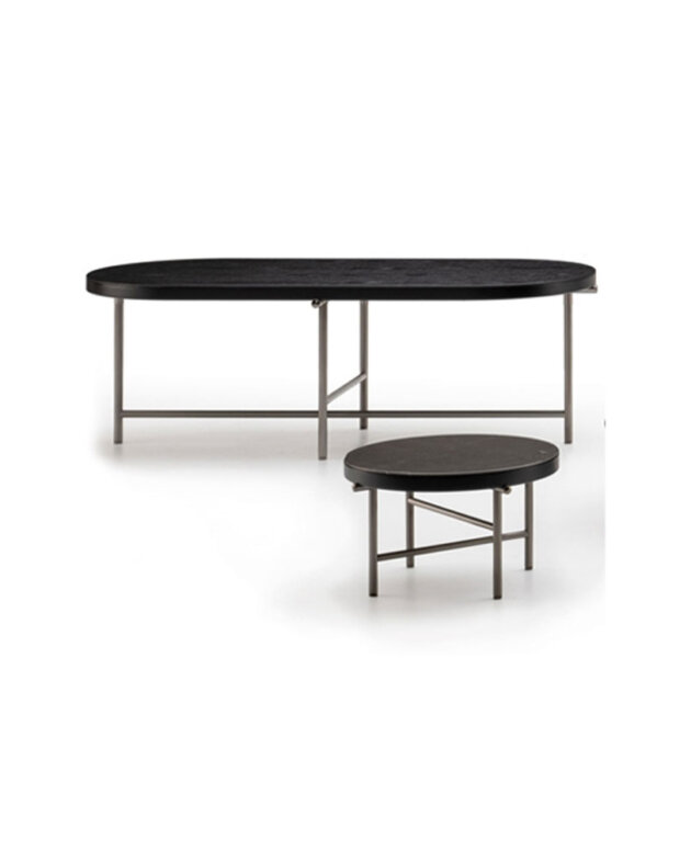 torii coffee table
