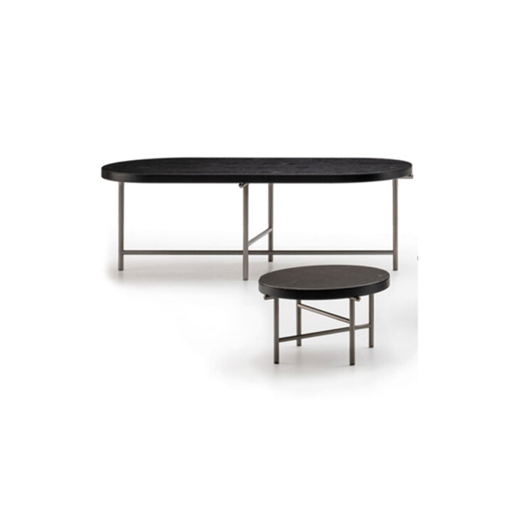 torii coffee table