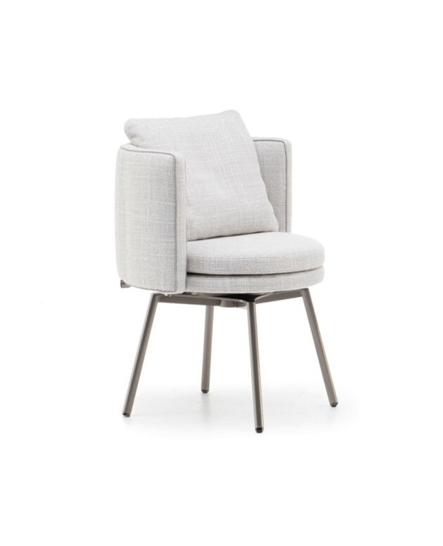 torii little armchairs