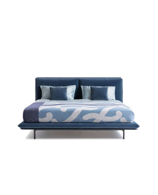 Totu bed