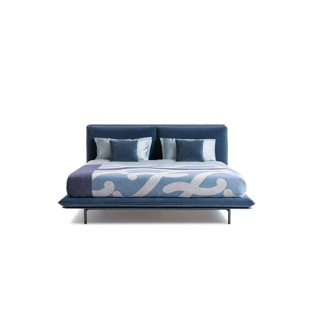Totu bed